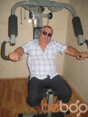  ,   Firuzi, 57 ,   ,   , c , 