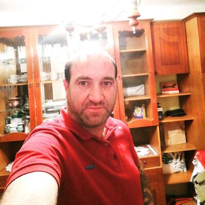  ,   , 42 ,   ,   , c 