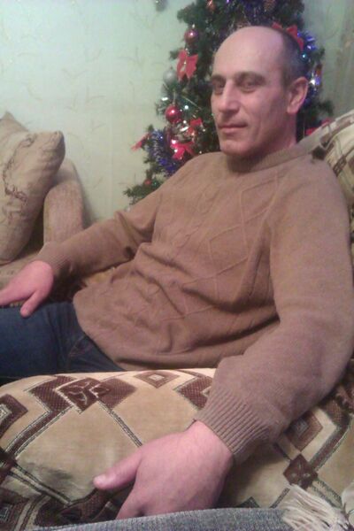  -,   Vilen, 55 ,   ,   , c 
