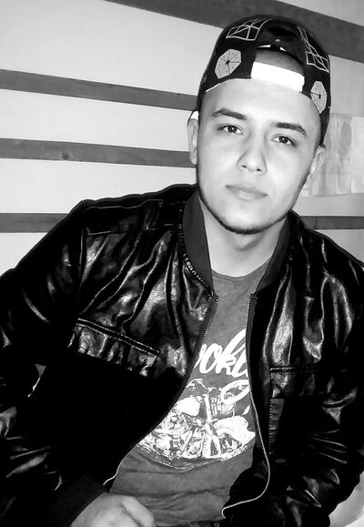  ,   Rustam, 27 ,   ,   , c 