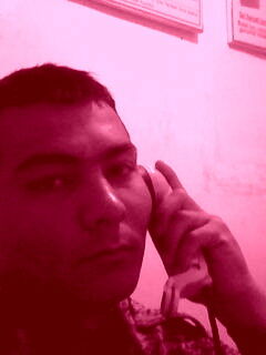  ,   Zaaza, 31 ,   