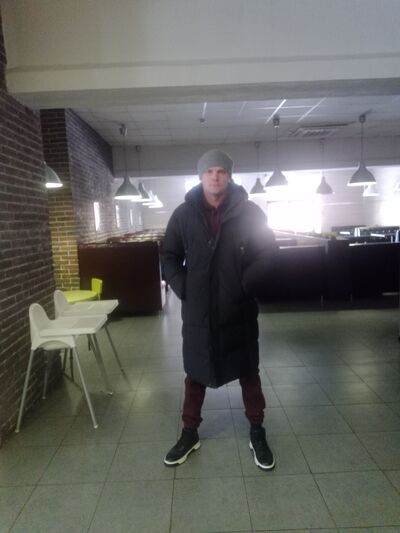  ,   Serg, 27 ,   ,   