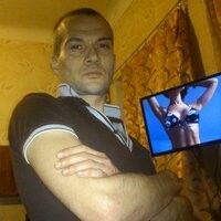  ,   , 45 ,   ,   , c , 