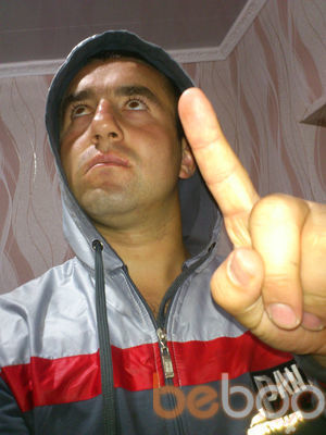  ,   Serioga, 37 ,   ,   , c 