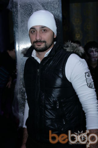  ,   Aliyev, 42 ,   ,   , c 