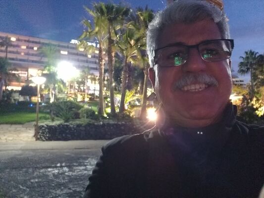  ,   Saadi, 57 ,   ,   , c , 