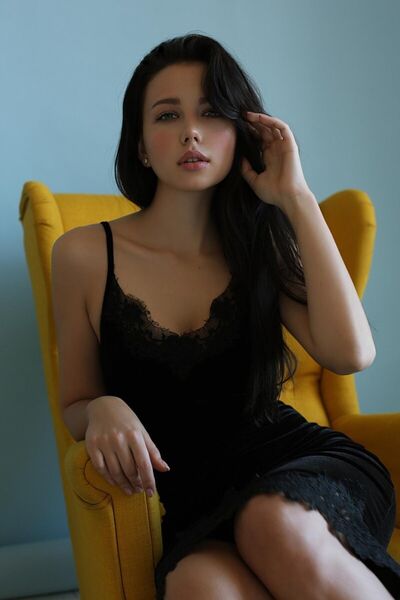  -,   Angel, 29 ,   ,   , c 