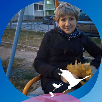  ,   , 61 ,   ,   