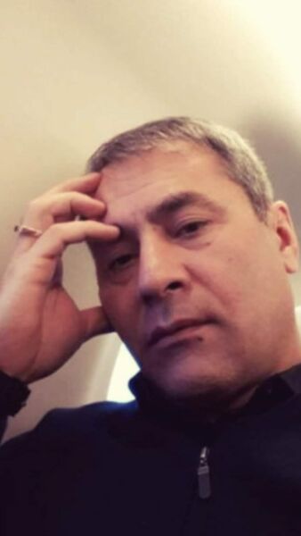  -,   , 52 ,   ,   