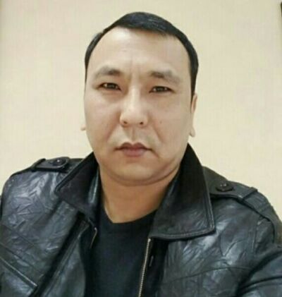  ,   , 42 ,     , c 