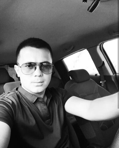   ,   Habib, 35 ,     