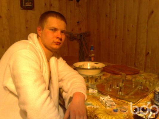  ,   Darka87, 37 ,   ,   , c 
