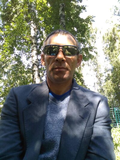  ,   , 53 ,   ,   