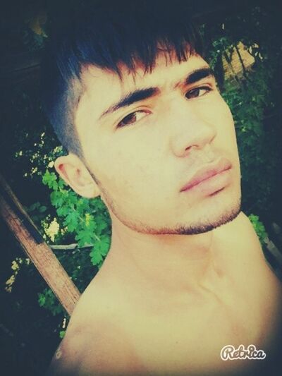  ,   , 26 ,   