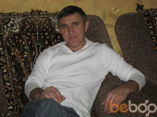  ,   Pegas, 56 ,  