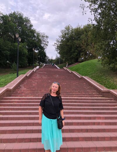  ,   Irina, 57 ,     , c 