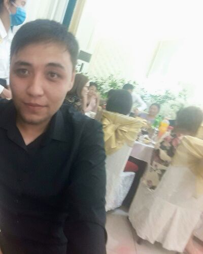  ,   , 30 ,   ,   