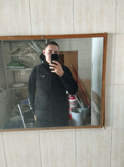  ,   , 23 ,   ,   , 