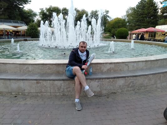  ,   , 38 ,   ,   , c 