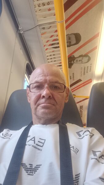  ,   , 51 ,   ,   