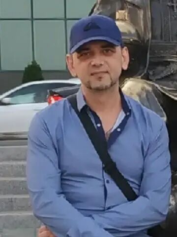   ,   , 51 ,   ,   