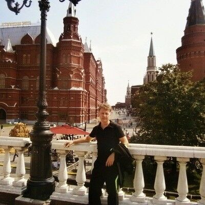 ���������� ������, ���� ������� Radik, 51 ���, ������������ ��� ������, ����� � ���������, c�������� ���������