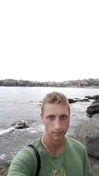  ,   , 33 ,   