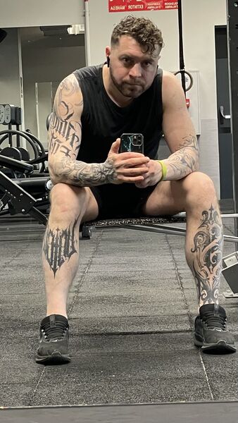  Barcelona,   , 40 ,   ,   