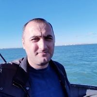  ,   Mehman, 43 ,   ,   , c 