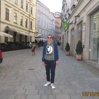  ,   , 31 ,     , c 