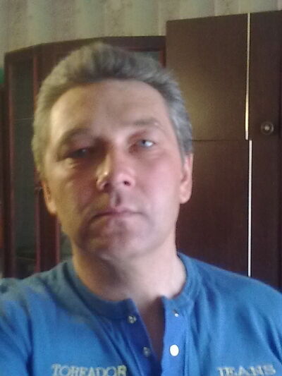  ,   , 56 ,   