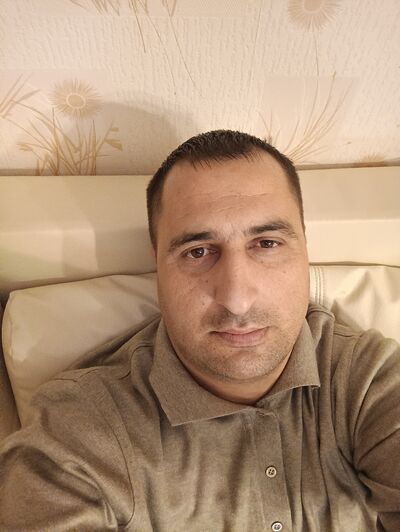  -,   , 41 ,   ,   