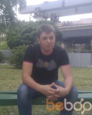  ,   , 29 ,   ,   , c 