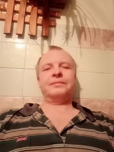  -,   , 37 ,   ,   , c 