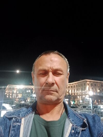  ,   , 59 ,   c 