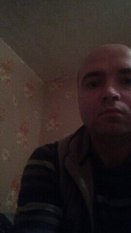  ,   Andrei, 41 ,   ,   , c 
