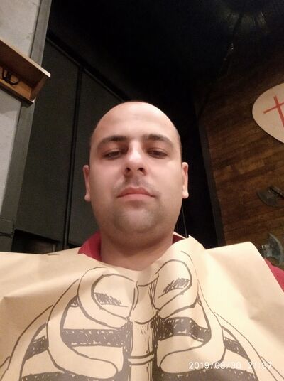  ,   Stas, 35 ,   ,   , c 