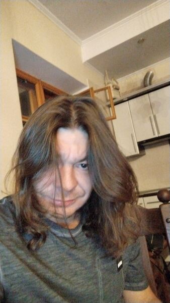  ,   Tigra, 44 ,   ,   , 