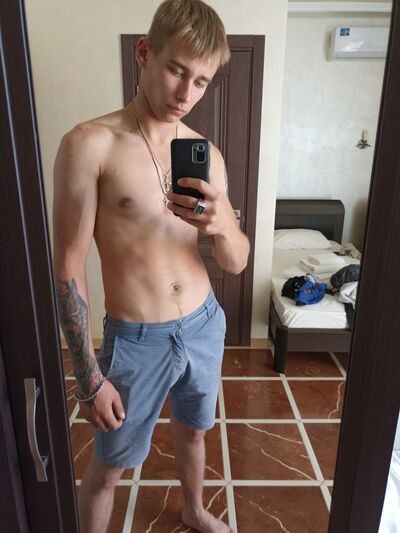  ,   , 22 ,   ,   