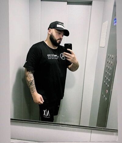  ,   Nikita, 29 ,   ,   