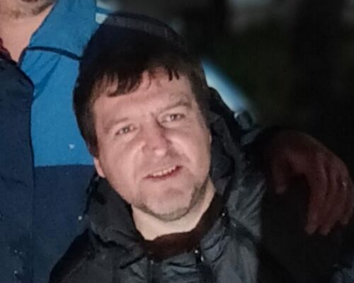  ,   , 42 ,   , 