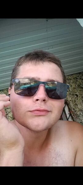  ,   Evgeny, 23 ,   ,   , c , 