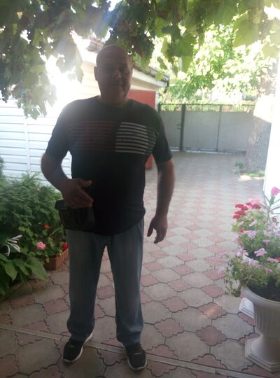  ,   , 52 ,  