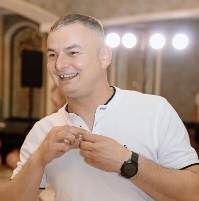  ,   Oleg, 33 ,     , c 