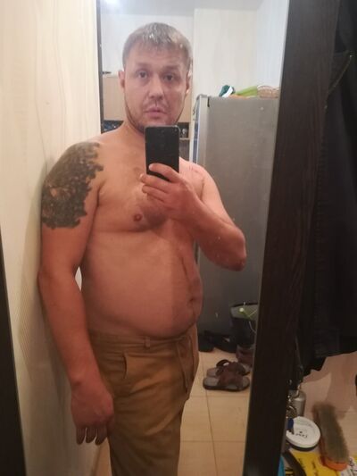  ,   , 43 ,     , c 