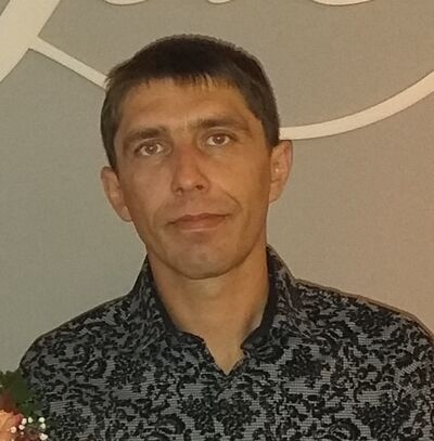  -,   Red, 44 ,   , 