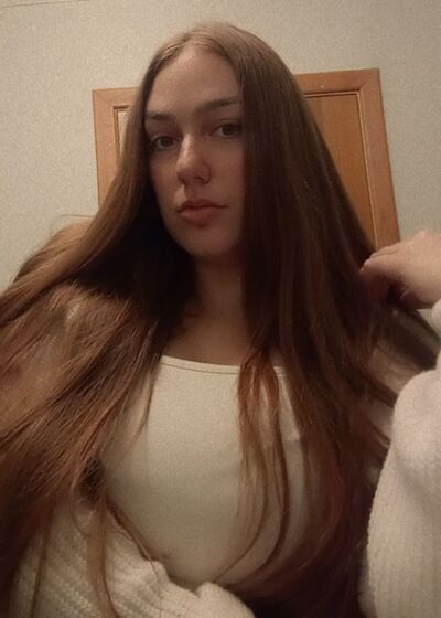  -,   , 28 ,   c 