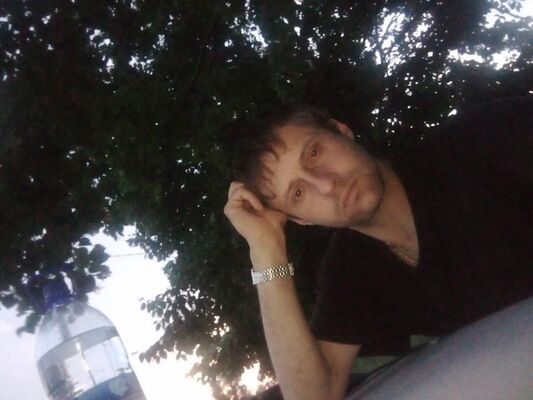  ,   , 35 ,   c 