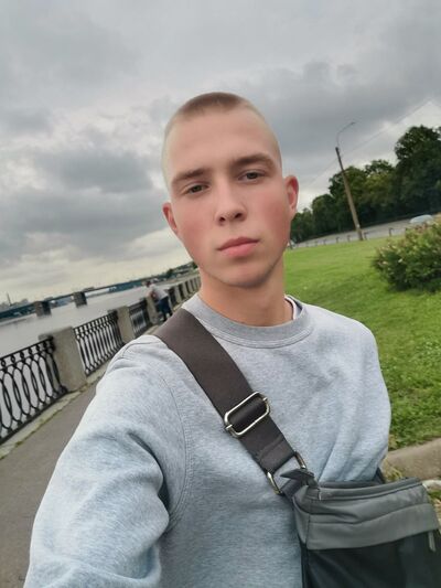  -,   , 26 ,   ,   , c 