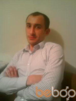  ,   Teymur, 37 ,  